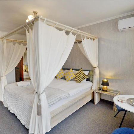 Hotel Boutique House Deva Exterior foto