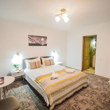 Hotel Boutique House Deva Exterior foto